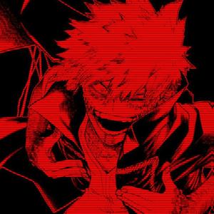 BLXXDY NXSE CYPHER (Explicit)