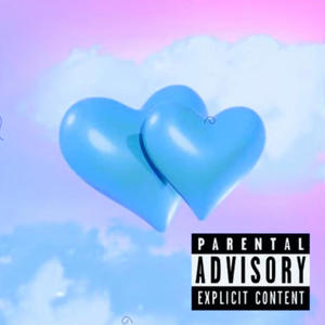 Want Some Love (Luv The Way) [Explicit]