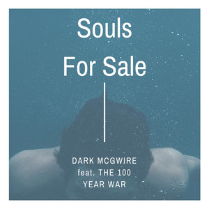 Souls for Sale