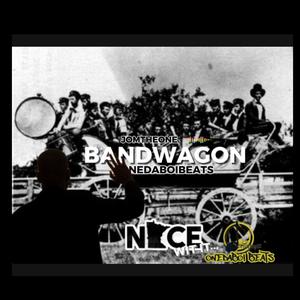 Bandwagon