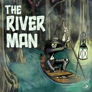 The River Man