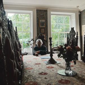 Seventh Grade Slice Up (Explicit)