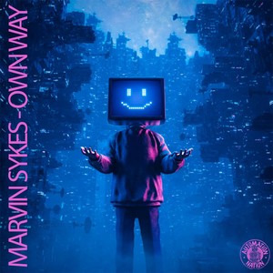 Own Way (Extended Mix)