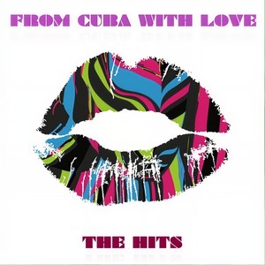 Ritmando El Chachacha