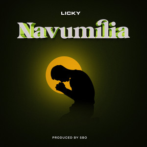 Navumilia (Explicit)