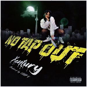 NO TAP OUT (Explicit)