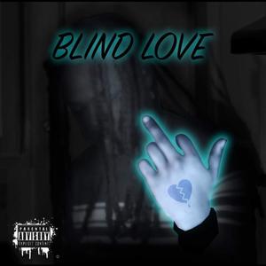 Old News (feat. TOG) (Explicit)
