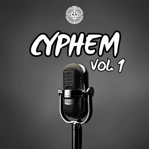 Cyphem Vol. 1