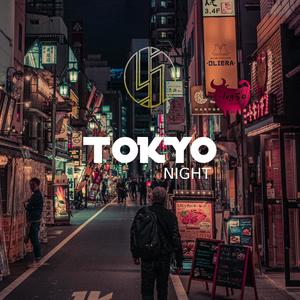 TOKYO NIGHT
