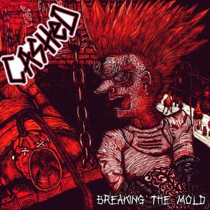 Breaking The Mold (Explicit)