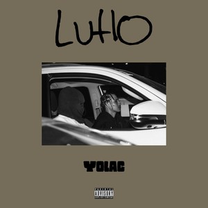 LUHO (Explicit)