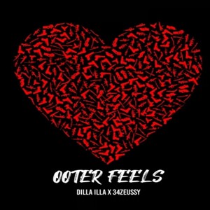 Ooter Feels (Explicit)