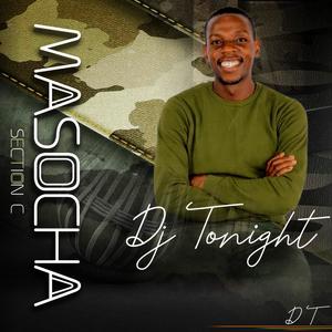 Masocha (feat. Man king)