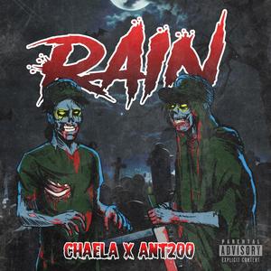 Rain (Explicit)