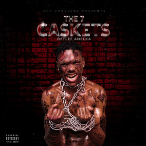 The 7 Caskets (Explicit)