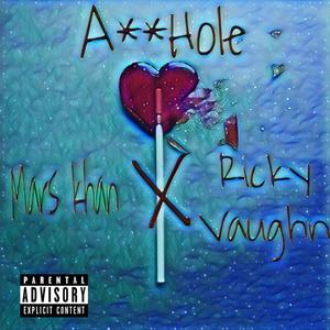 A** Hole (Explicit)