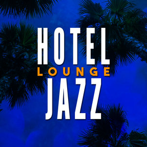 Hotel Lounge Jazz