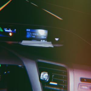 Ride (Explicit)
