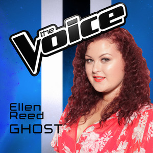 Ghost (The Voice Australia 2016 Performance)