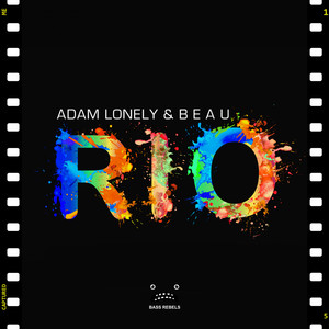 Rio (Original Mix)