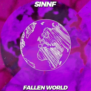 Fallen World (Original Mix)
