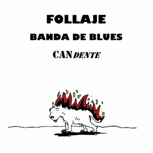 Banda de Blues CANdente