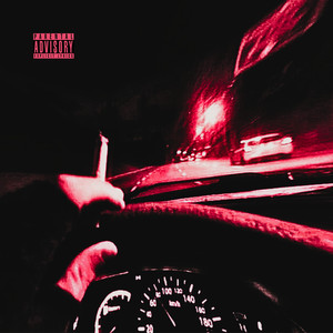 Eu Quero O Meu Palio Fire De Volta Pra Mim No Natal (Explicit)