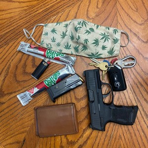 Nu Metal 2022 (Explicit)