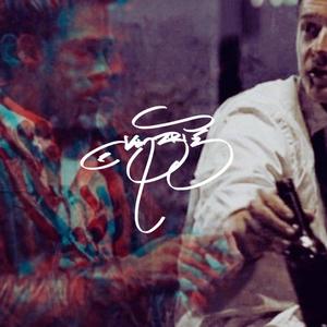 Drugie Ja (feat. Kardynał) (Explicit)