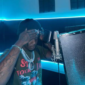 Jan. 31st (Remix|Explicit)