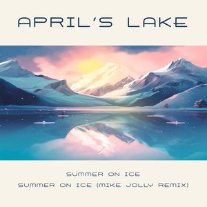 April’s Lake