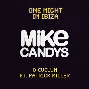 One Night in Ibiza (Extended Mix)