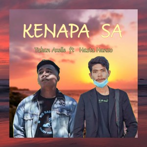 Kenapa Sa