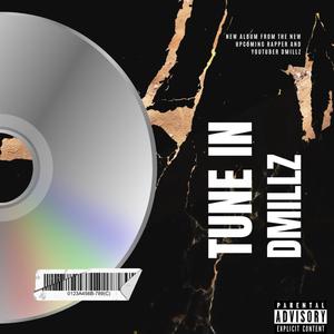 How it's gonna be (feat. The Official FuZi0nZ) (Explicit)