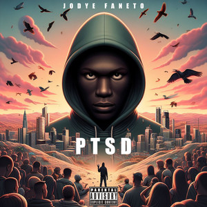 PTSD (Explicit)