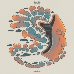 Chasing Highs (Slow Motion) (Slow Motion)