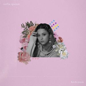 Bedroom (Explicit)