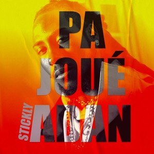 Pa joué adan (Explicit)