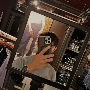 Wake Up Blessed (Explicit)