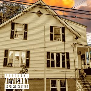 Purge (feat. OX OMNI) (Explicit)