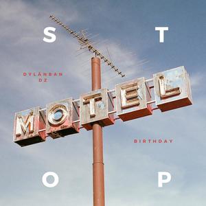 Stop (Explicit)