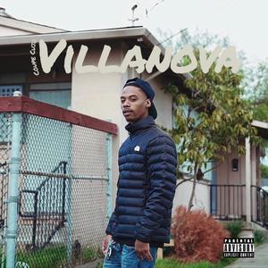 Villanova (Explicit)