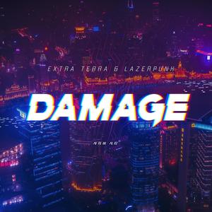 Damage