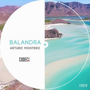 Balandra