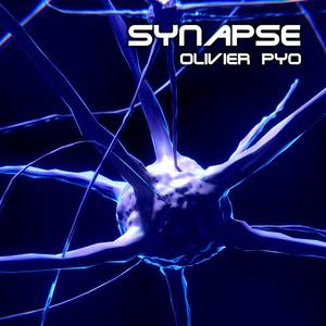 Synapse