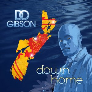 Down Home (Explicit)