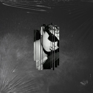 F4ck That (Explicit)