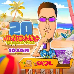 Cai Na Vara Vs Lovers On The Sun (Explicit)