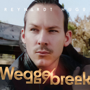 Weggebreek