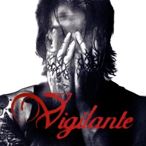 Vigilante (Explicit)